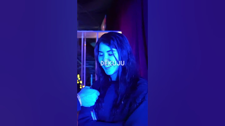 Tiskovka na 💩 ‼️Vlog z tiskovky Clash of the Stars 7 je on-line na  https://herohero.co/teambrichta