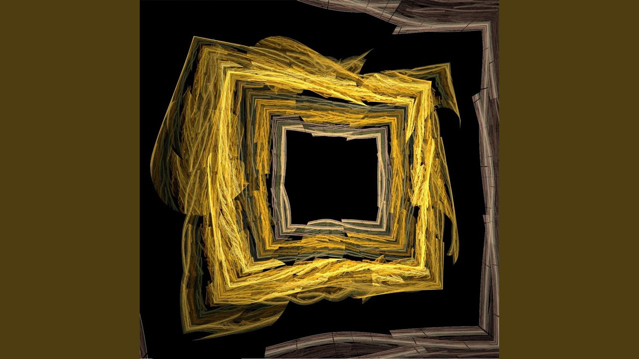 Watch Gazing on YouTube