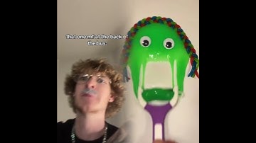 susan cant catch a break😭 #bradylxix