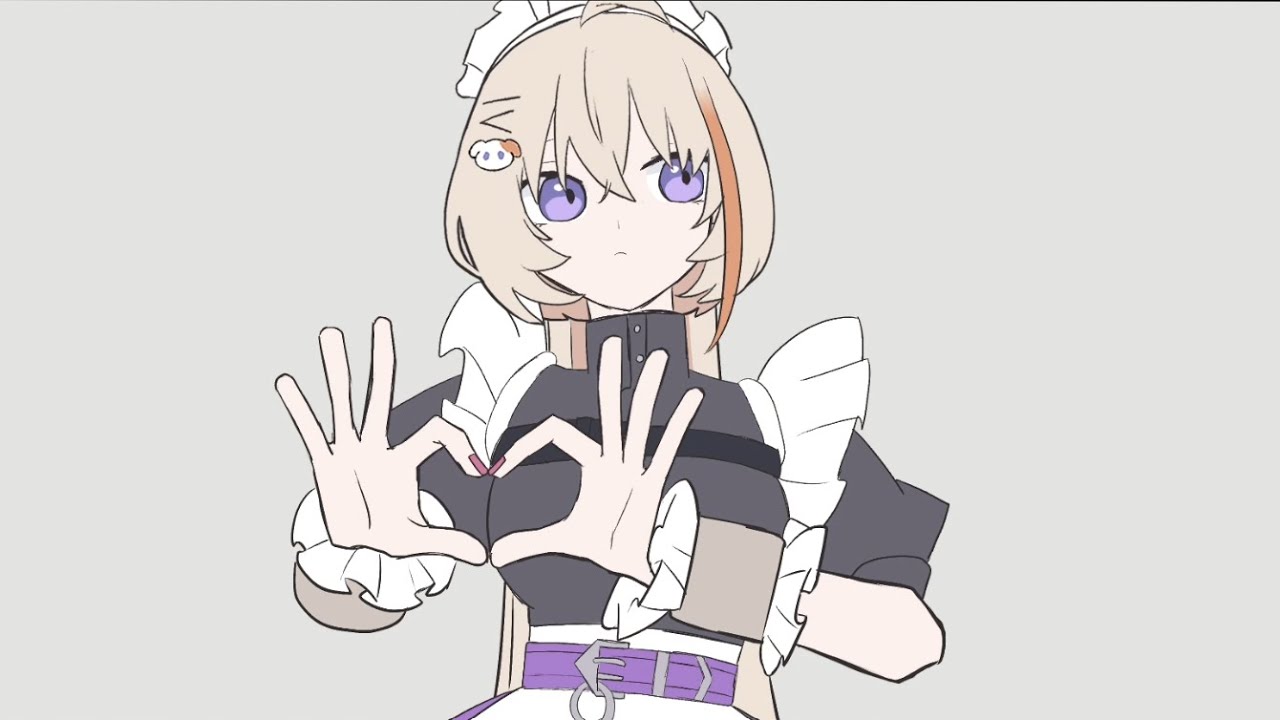 c*e様 フォルティッシモ 朝日奈風斗 Stream 朝日奈風斗 music | Listen to songs, albums, playlists