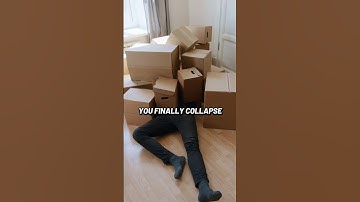 War with invisible illness #shorts