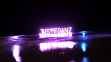 Day #018 // Reflections // Cinema 4D and Octane Render