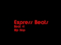 Express beats beat 1 hip hop