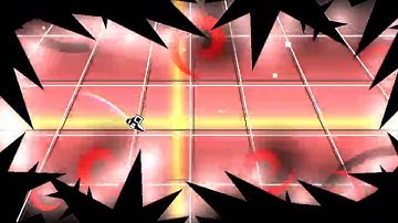 Unnamed Collab: Preview