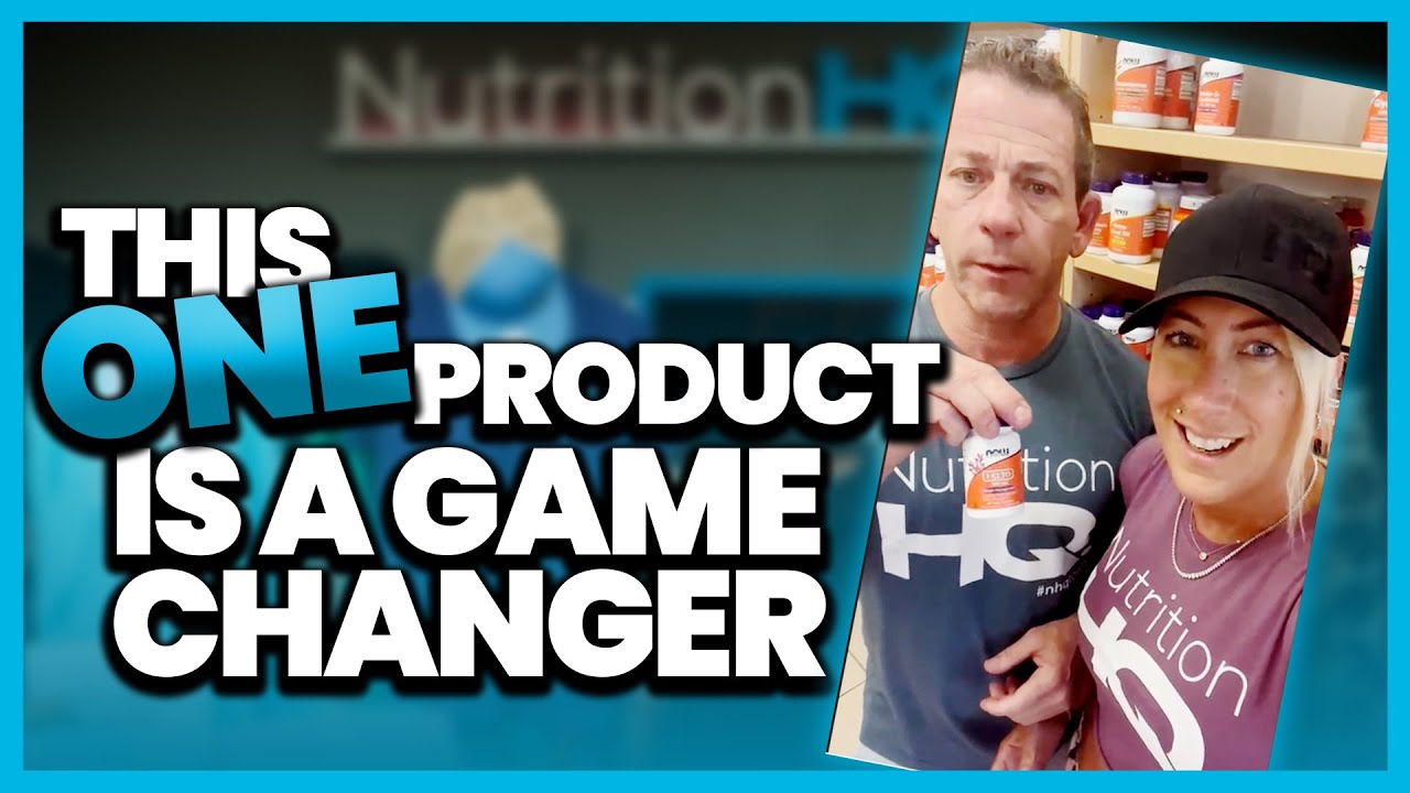 What does 7 Keto DHEA actually do? YouTube