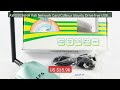 AWUS036NH Kali Network Card Cdlinux Ubuntu Drive-free USB Wire... — Hot Deal 2026 | Limited Offer!