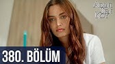 Więzień Miłości Adını Sen Koy 379 Napisy Pl Youtube