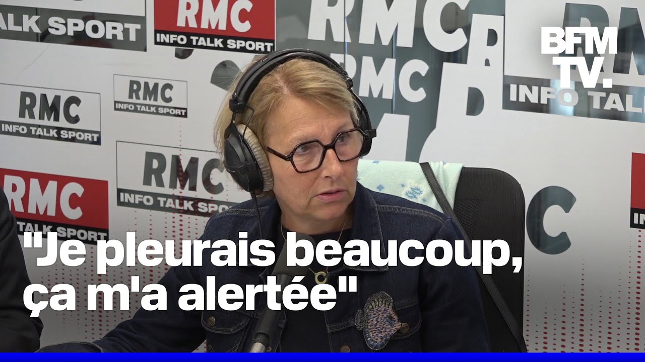 Bouffées de chaleur, douleurs, anxiété... Comment soulager les troubles de la ménopause