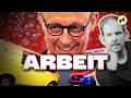 Arbeiten wir zu wenig? | Fun Facts mit Timo Wopp