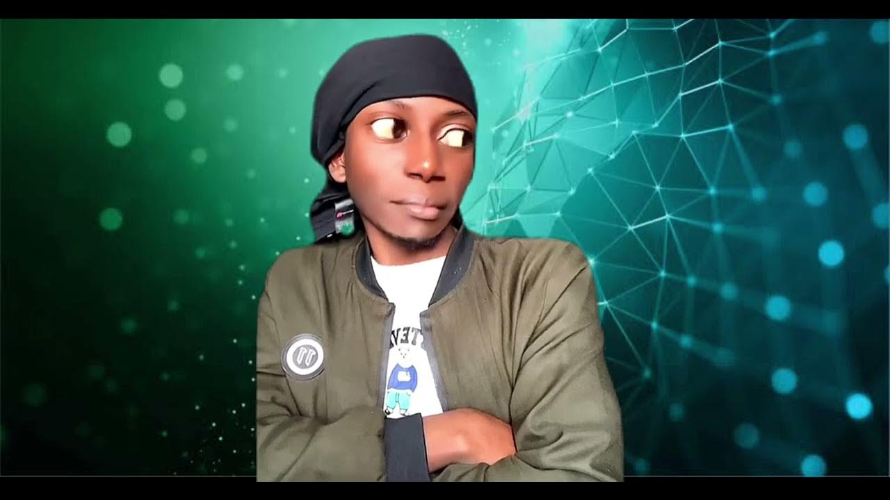 NBS BAROMETER NAMBOOZE YouTube