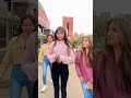 Tag your bestie  youtubeshorts bestfriend trending viral cute