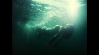 Tomh. - Asleep