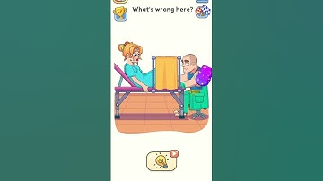 dop5 game level 290 😲what