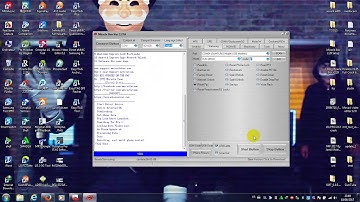 Reset FRP Samsung with by Miracel Box 2.27A & 2.29 100% Free 100% working