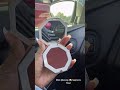 Needed a little pick me up so I went to Sephora #sephora #sephorahaul #blackgirlmakeup #blac