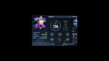 This is the card if you..(NOT MY CARDS)#viral #football #shorts #scroll #like #comment #share#follow