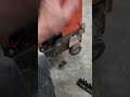 #diesel #construction #mechanic #diesel