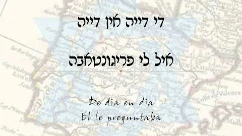 Abraham Abinu