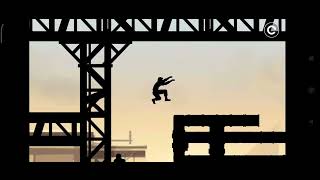 Vector - Gameplay Walkthrough Part 4 - Construction Yard Level7 - 11 (iOS, Android)