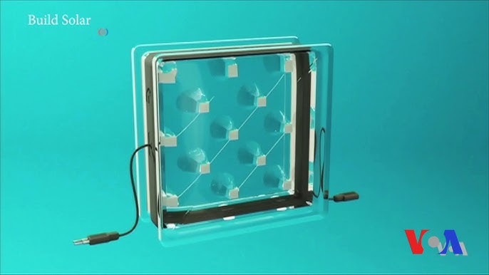 Qiziqarli sexy gif Porno rus bekasi qulni sikadi