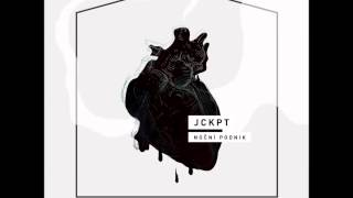Interview / JCKPT / Noční Podnik / YYY / Black Chart Show