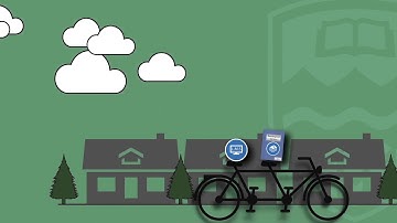 University of Alberta Library Reading List Service