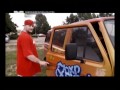 Pimp My Ride By Coca Cola Odcinek 6 Czesc 1.avi