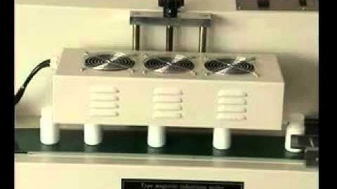 LGYF 1500 Continuous induction sealer 360p   Copy