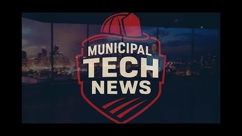 Emergency Networking Intro Video