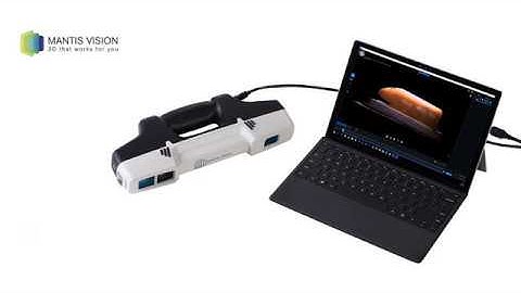 F6 Smart Tutorial - installing Echo