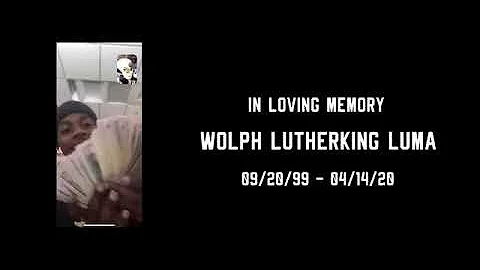 HOTBOII - Dont need time (official music video)