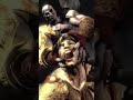 பரமபிதாவே 👿🥶 Kratos #voiceover #voice #tamil #godofwar #kratos