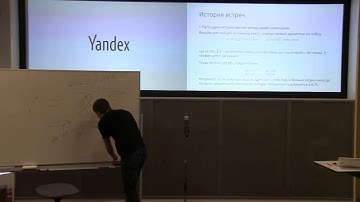 Kaggle Machine Learning Mania 2016 Баскетбол — Смердов Антон