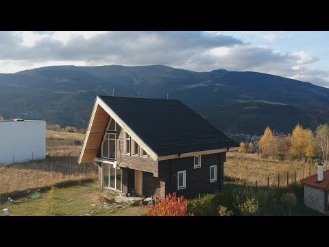 Видео: 10 начина да подобрите зоната на басейна си това лято