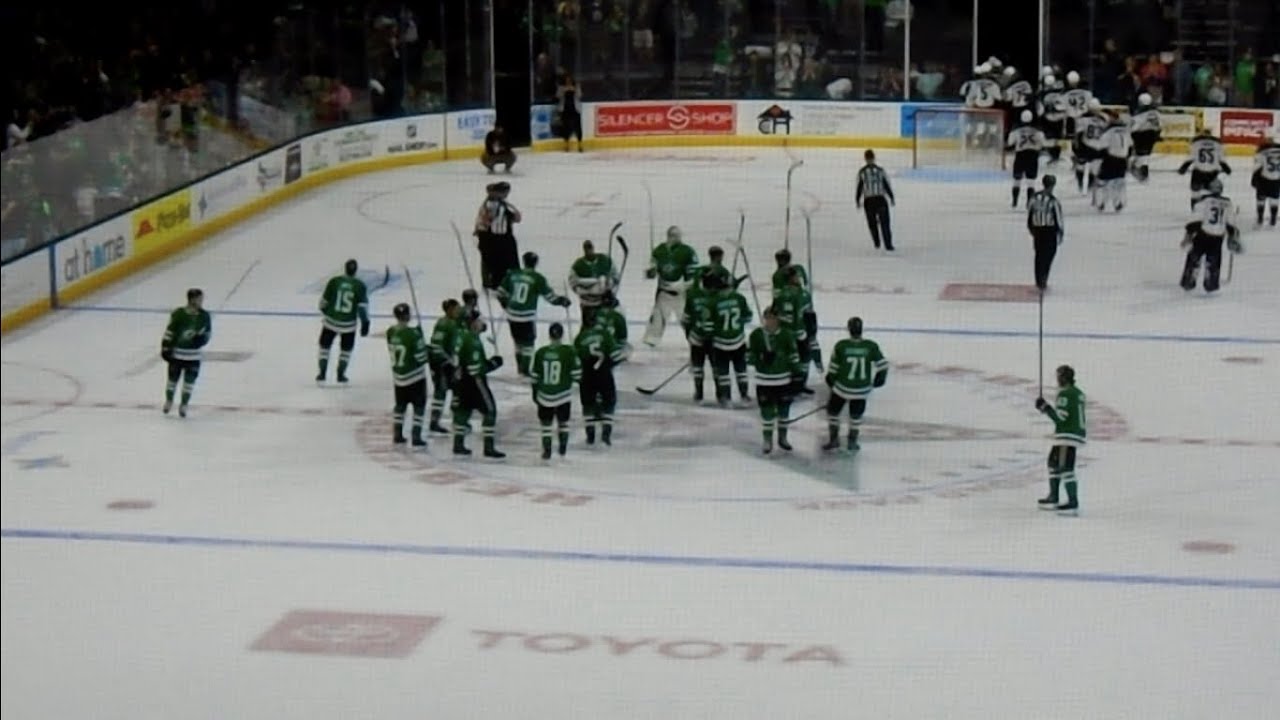 Dallas Stars Preseason Schedule 2023 24 Dallas Stars Preseason Schedule 2023 24