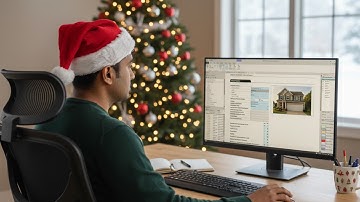 Webinar: Writing a UAD 3.6 Report in Appraise-It Pro