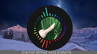 Download Lagu Dj- hareudang - hareudang nestapa (cover by vita alvia) Download Lagu Dj- hareudang - hareudang nestapa (cover by vita alvia)