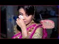 'Saath Nibhaana Saathiya' Starcast's Emotional Farewell