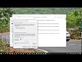 Точки восстановления Windows 10