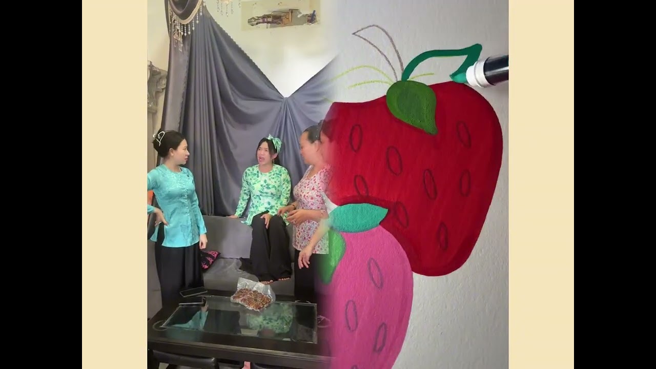 🤣👌👌👌2025 pov Must-Watch Crazy Clips Compilation 