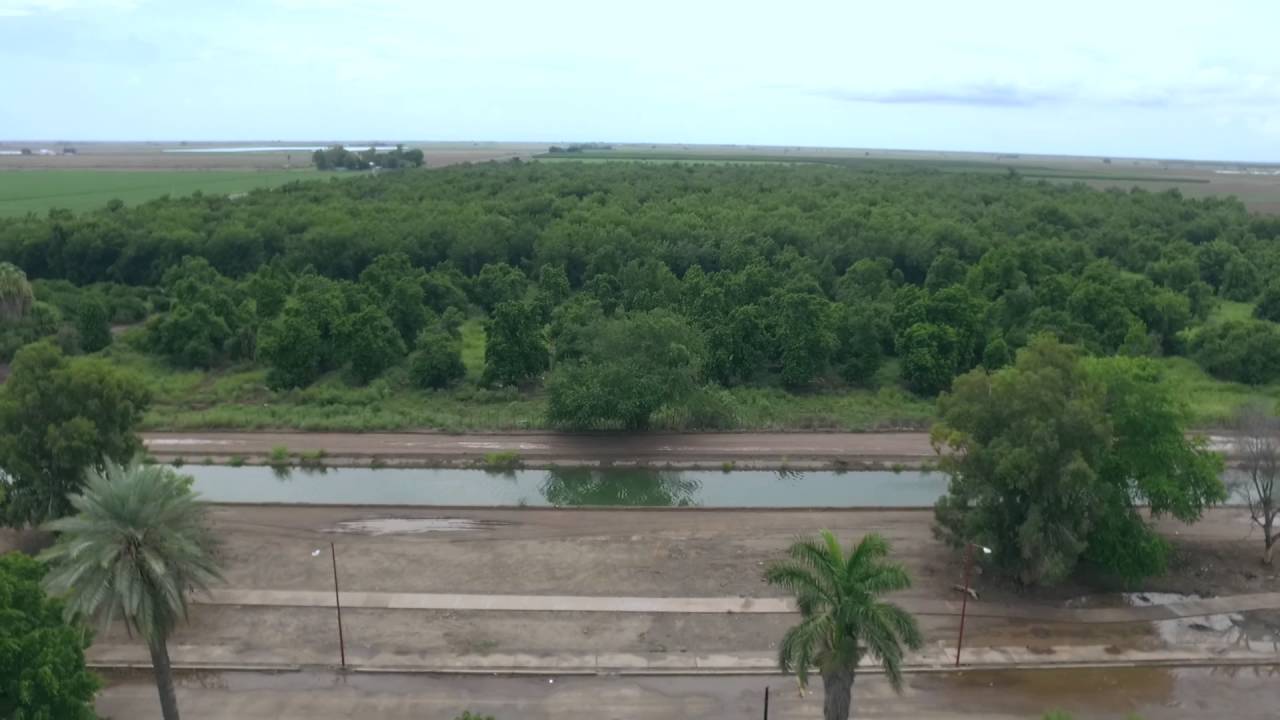 Los mejores atardeceres San Ignacio Río Muerto YouTube Los mejores atardeceres San Ignacio Río Muerto YouTube