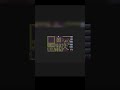 Domina el Tilemap en Unity y Crea Juegos INCREÍBLES ✅