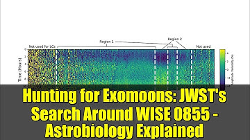 Hunting for Exomoons: JWST