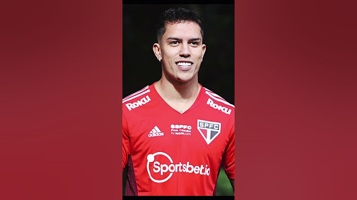 CORINTHIANS AVANÇA NA CONTRATAÇÃO DE IGOR VINÍCIUS DO SÃO PAULO A PEDIDO DE DORIVAL JR!
