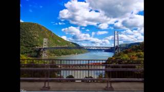 Hudson Valley Gems