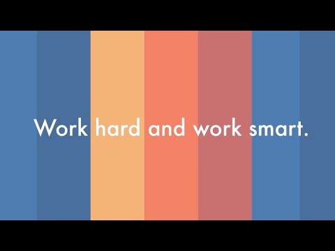 Hype smart watch how to get work tv Hype smart watch how to get work tv