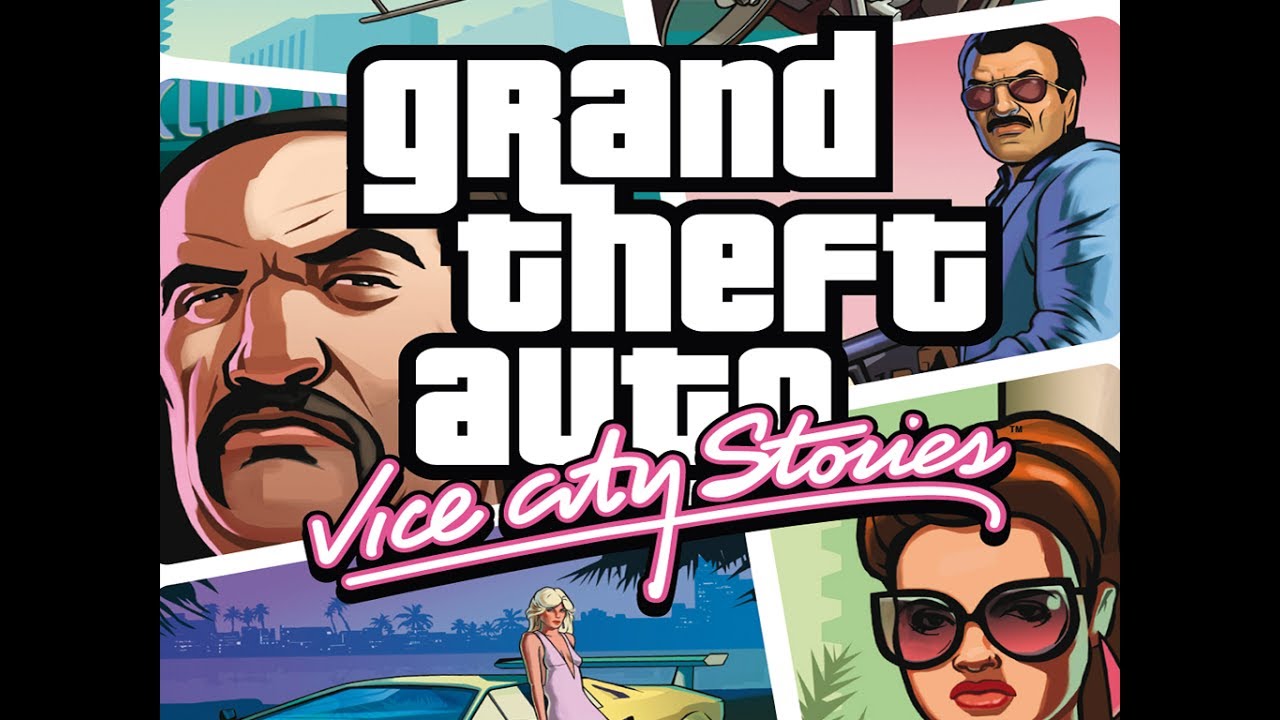 Gta vice city online pc Gta vice city online pc