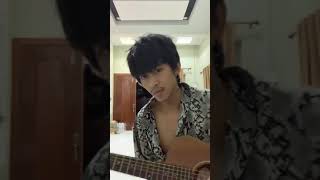 Guitar ccc