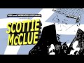 Scottie mcclue on l107  bella fae bothwell youth of today songs of praise