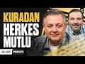 Monaco Mağlubiyeti, Brann-FB, Bahis Soruşturması | Mehmet Demirkol &amp; Kaan Kural - Oyna Devam #18